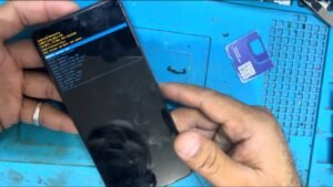 Hard Reset: como resetar o celular Cubot e resolver travamentos