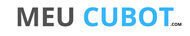 Meu Cubot