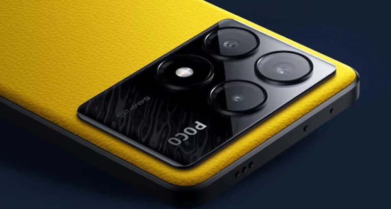 Celular ficou caro em 2026? Veja os modelos que ainda valem a pena comprar
