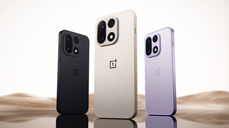 OnePlus 16 Promete Mais Equilíbrio no Segmento de Flagships em 2026